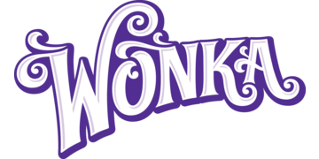 Wonka