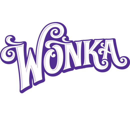 Wonka