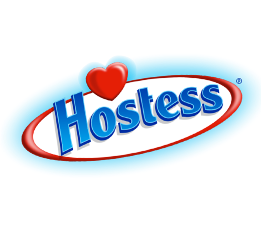 Hostess