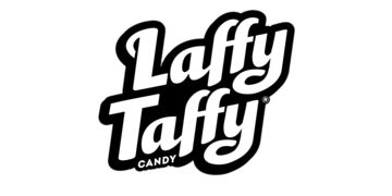 Laffy Taffy