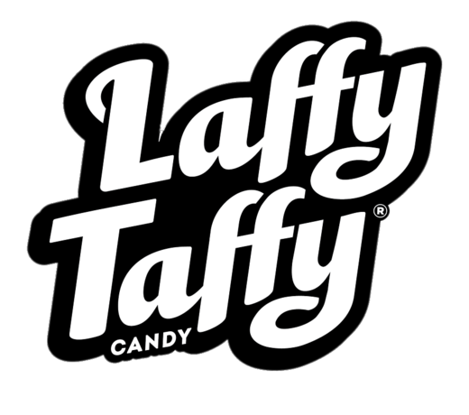 Laffy Taffy