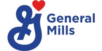 General Mills