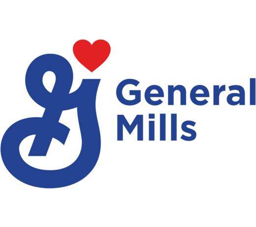 General Mills