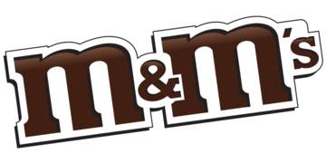 M&M