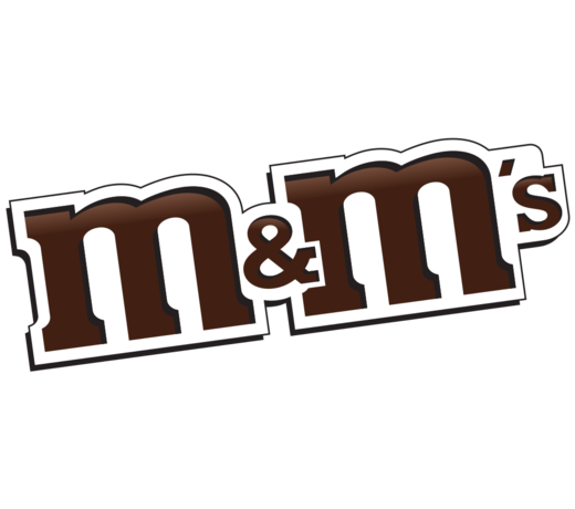 M&M