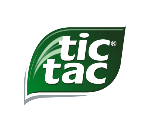 Tic Tac