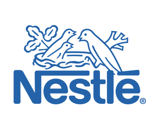 Nestle