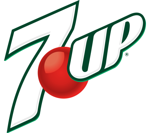 7up