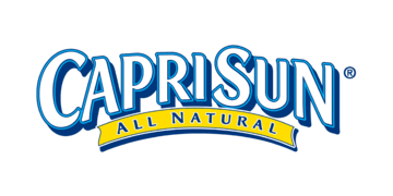 Capri Sun