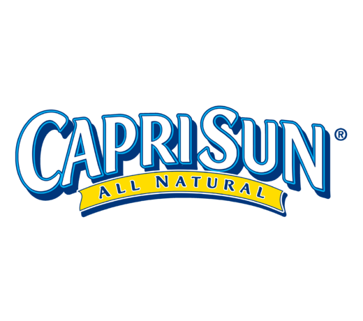 Capri Sun