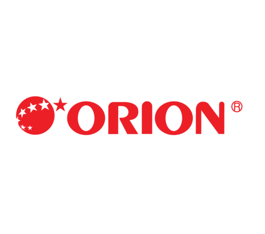 Orion