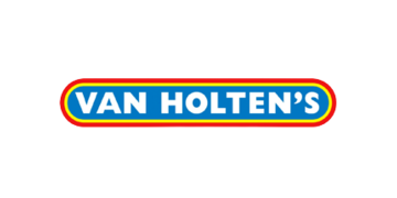 Van Holten