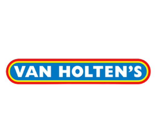 Van Holten