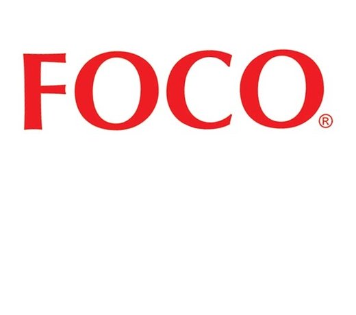 Foco