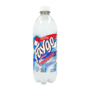 Faygo Soda