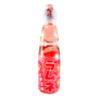 Hata Ramune 200 ml