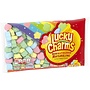 Kraft Jet Puffed Marshmallow With Lucky Charms