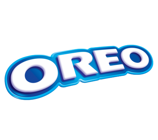 Oreo