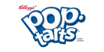 Pop Tarts