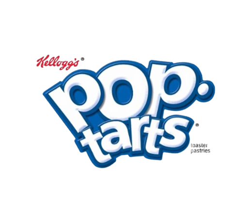 Pop Tarts