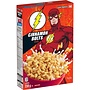 Cap'N Crunch - Flash Cinnamon Bolts