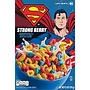 Cap'N Crunch - Superman Berry