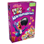 Cereal Froot Loops Marshmallow 297 g