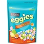 Hershey Reese Peanut Butter Eggs EASTER (03447501)
