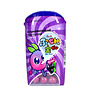 Lotte Tic Tac Japan Fusen No Mi Blueberry