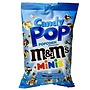 Candy POP Popcorn