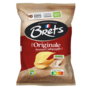 Brets Chips 125g -