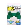 Big Yummy Gummy Blue Razz Gamer