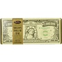Barton Million Dollar Milk Chocolate Bar