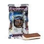 Astronaut Freeze Dried Ice Cream Sandwich