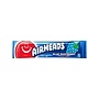 AIRHEADS