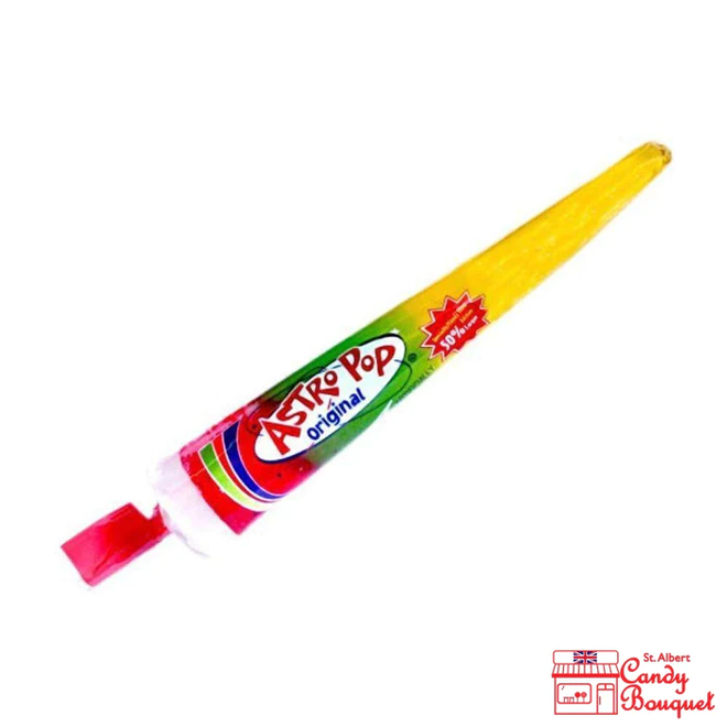 Astro Pop Original 28 g