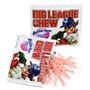 Big League Chew