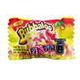 Bubbaloo PikPina 5.1 g