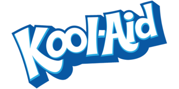 Kool-Aid