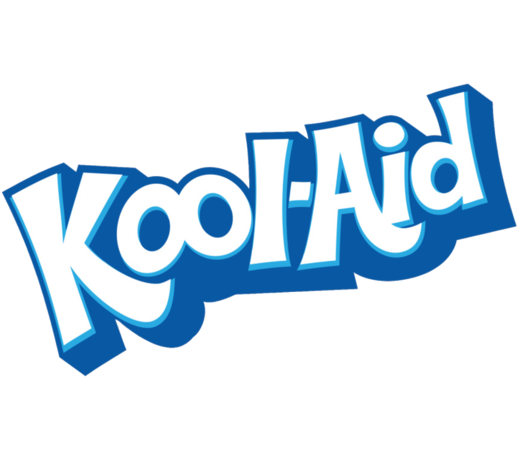 Kool-Aid