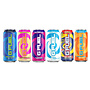 GFuel Energy Drink 500 ml