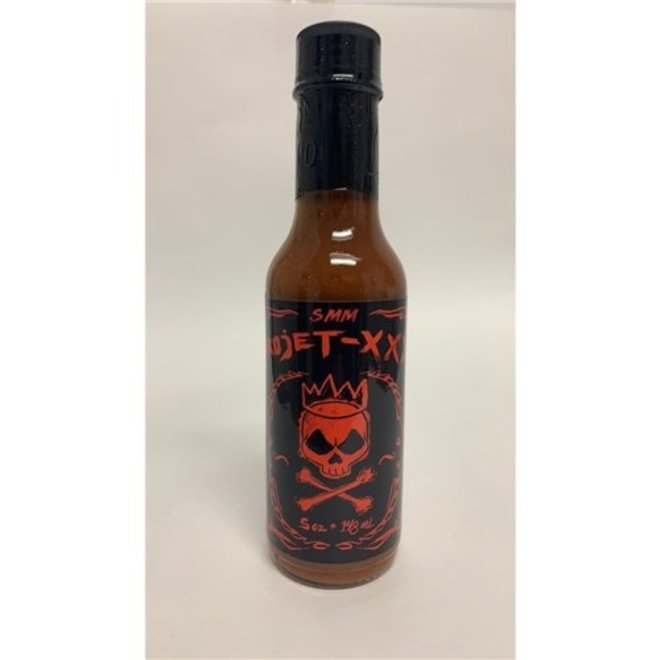 Sauce SMM 148 ml -