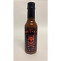 Sauce SMM 148 ml -