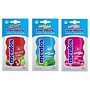 Car Air Freshners Mentos 3 pack