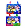Face Twisters Sour Slime  40 g