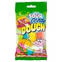 Face Twisters Sour Candy Dough 100 g