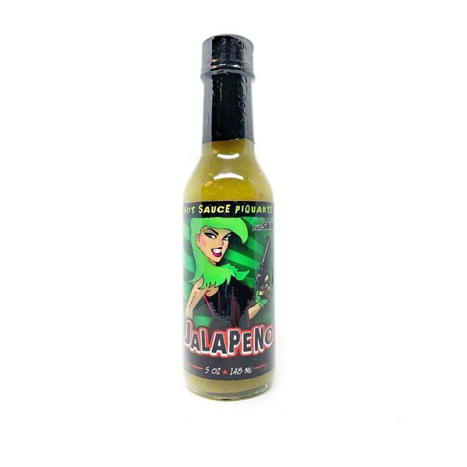 Sauce SMM 148 ml -