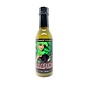 Sauce SMM 148 ml -