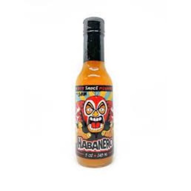 Sauce SMM 148 ml -