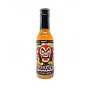 Sauce SMM 148 ml -